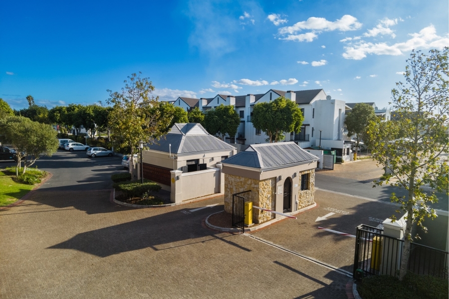 2 Bedroom Property for Sale in St Dumas Western Cape